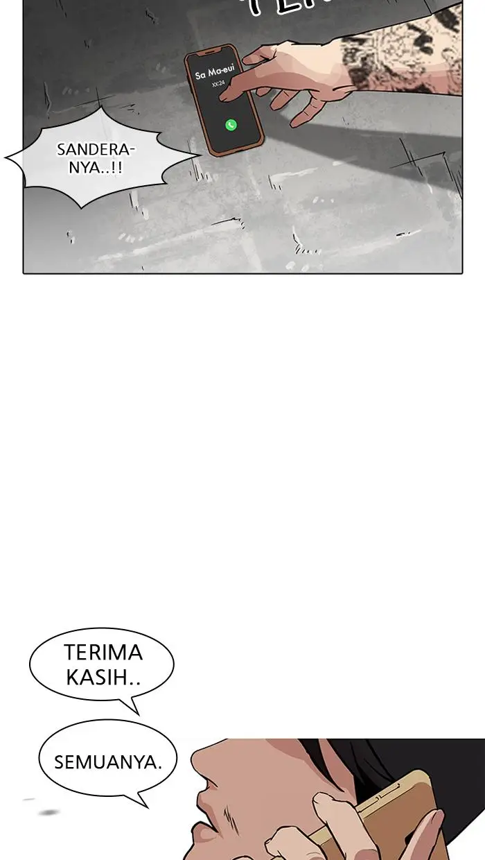 image-komik-lookism-chapter-205-143/156