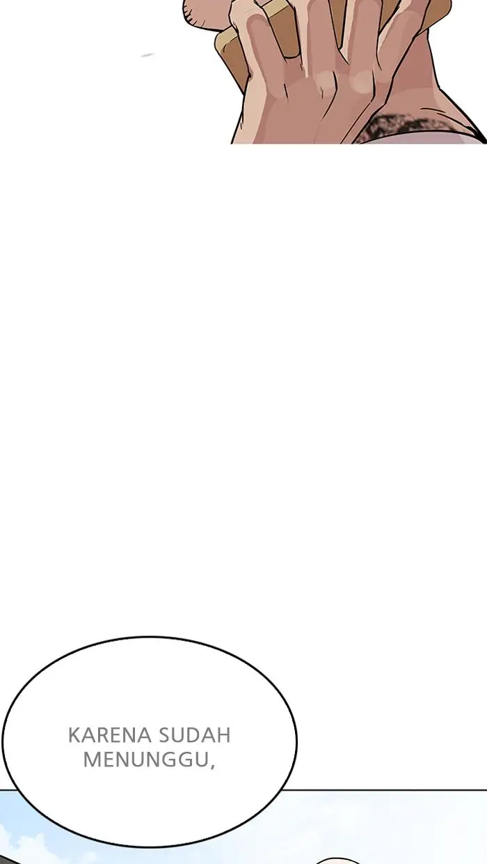 image-komik-lookism-chapter-205-144/156