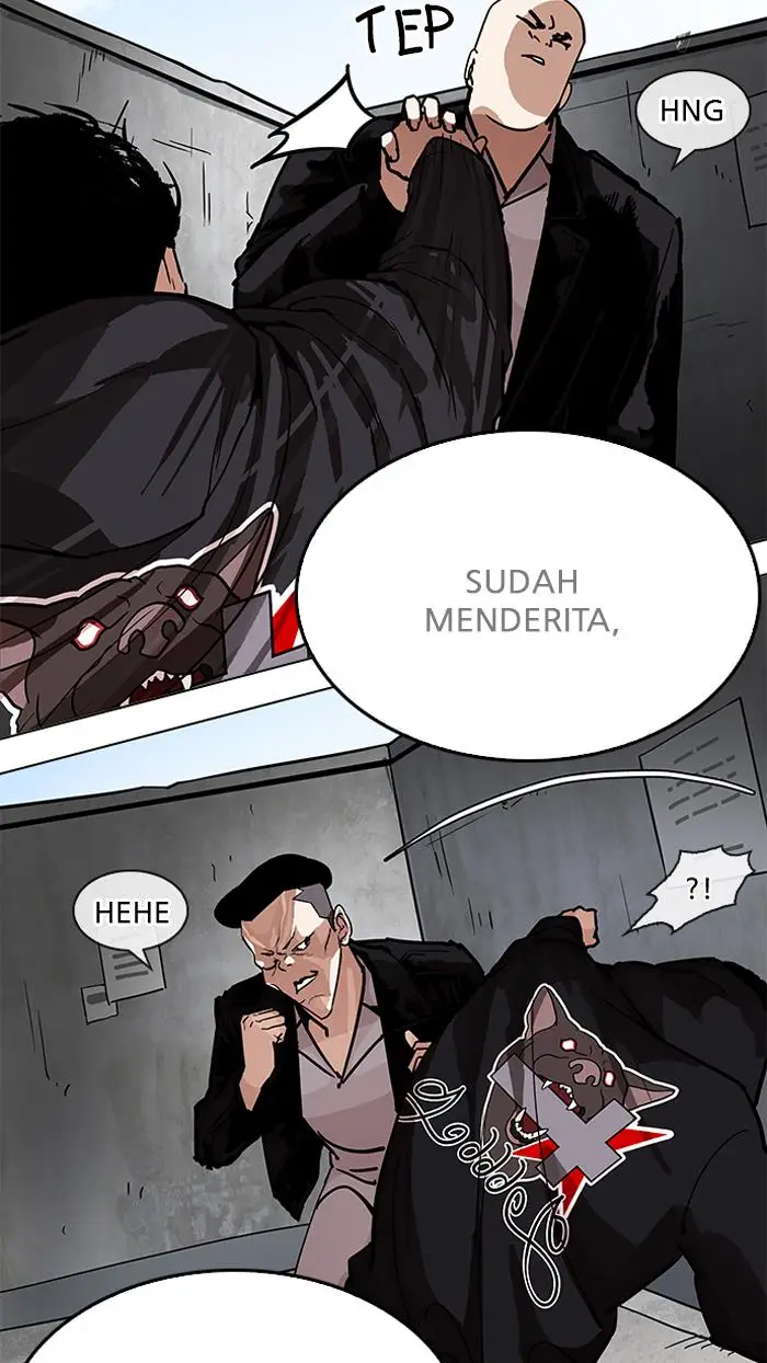 image-komik-lookism-chapter-205-145/156