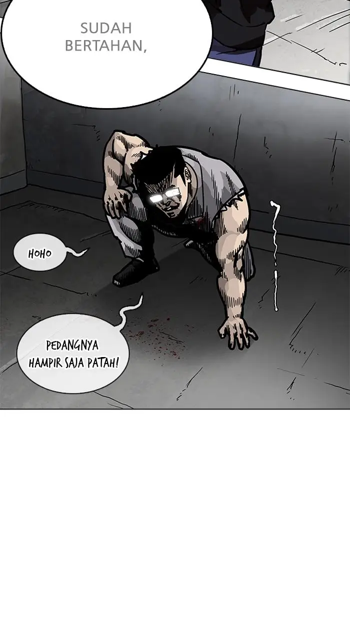 image-komik-lookism-chapter-205-146/156