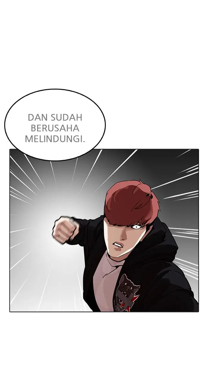image-komik-lookism-chapter-205-147/156
