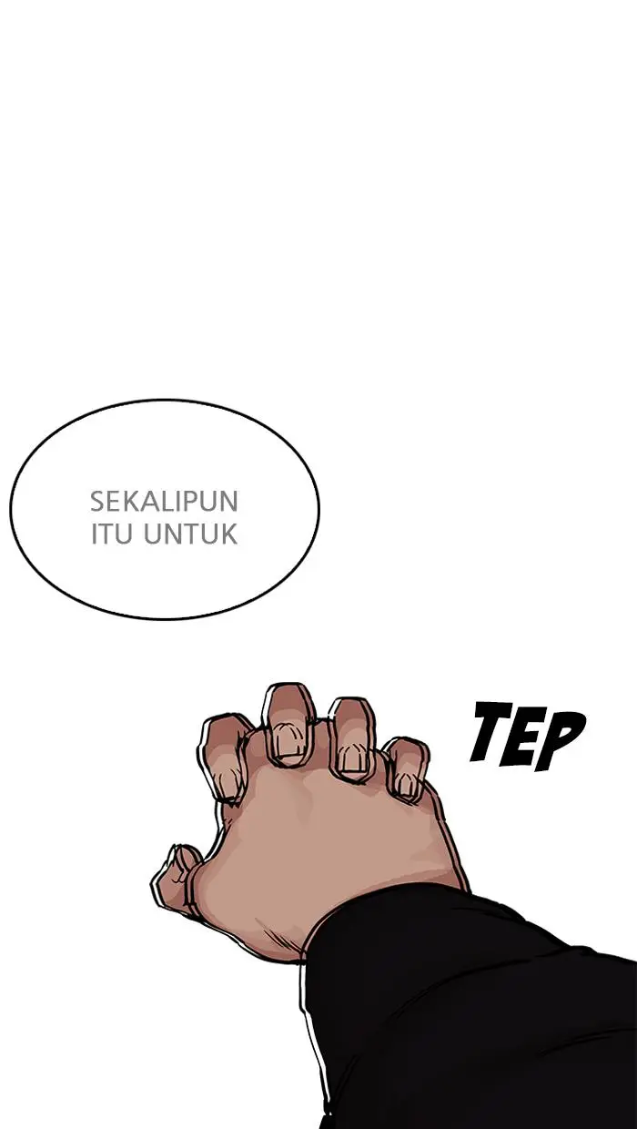 image-komik-lookism-chapter-205-148/156