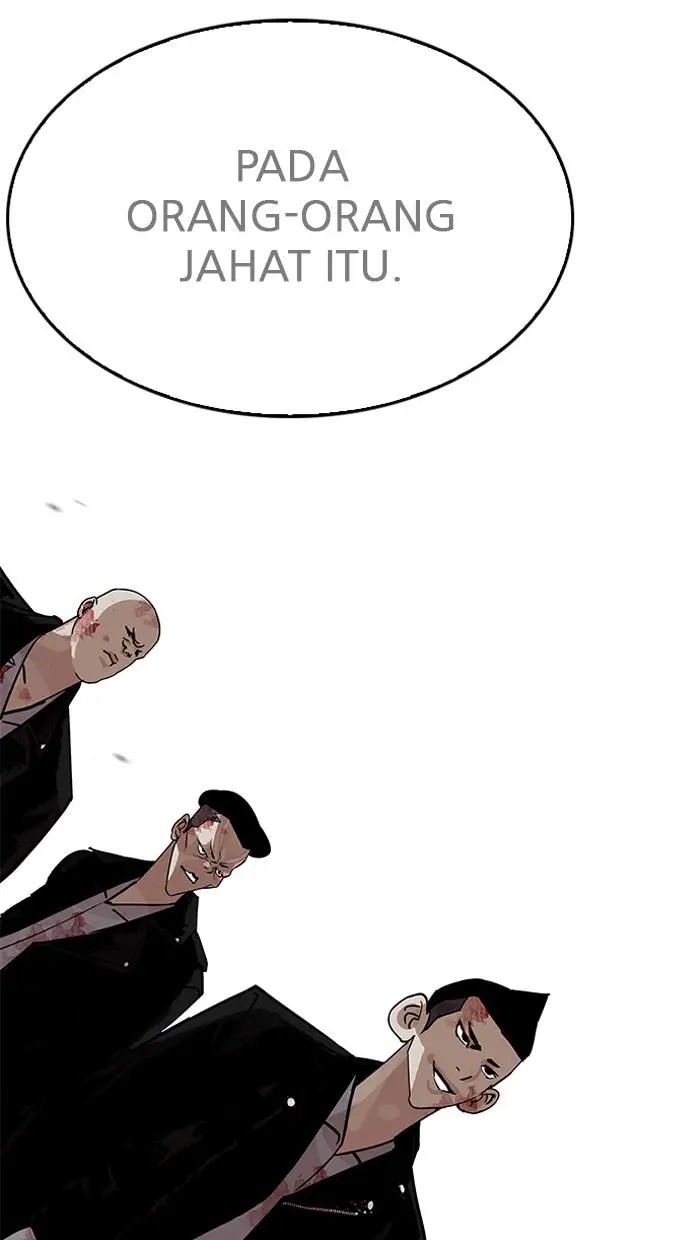 image-komik-lookism-chapter-205-152/156