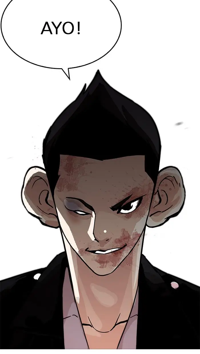 image-komik-lookism-chapter-205-154/156