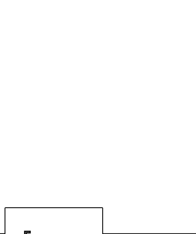 image-komik-lookism-chapter-206-1/128