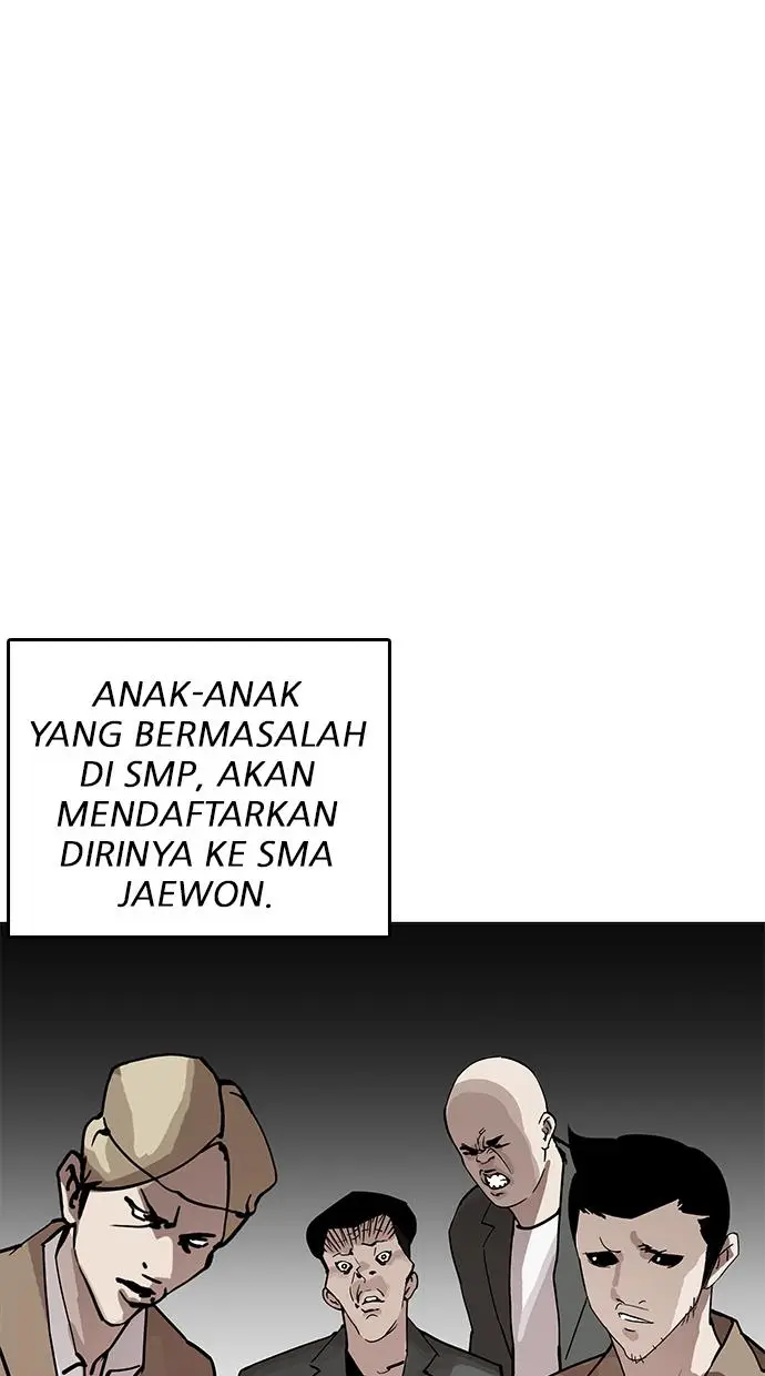 image-komik-lookism-chapter-206-3/128
