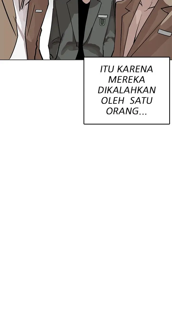 image-komik-lookism-chapter-206-4/128