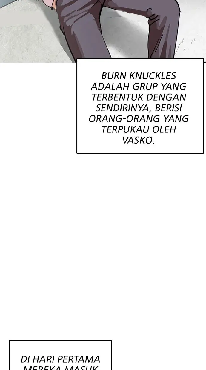 image-komik-lookism-chapter-206-6/128