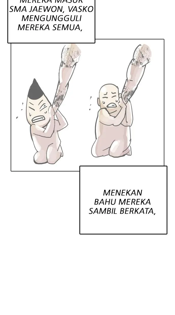 image-komik-lookism-chapter-206-7/128