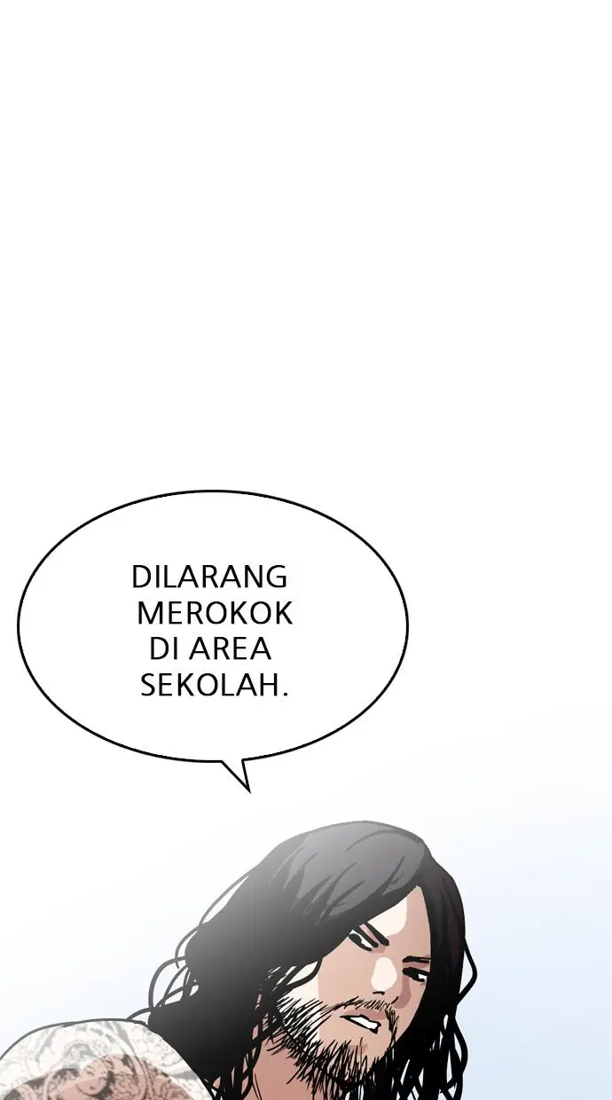 image-komik-lookism-chapter-206-8/128