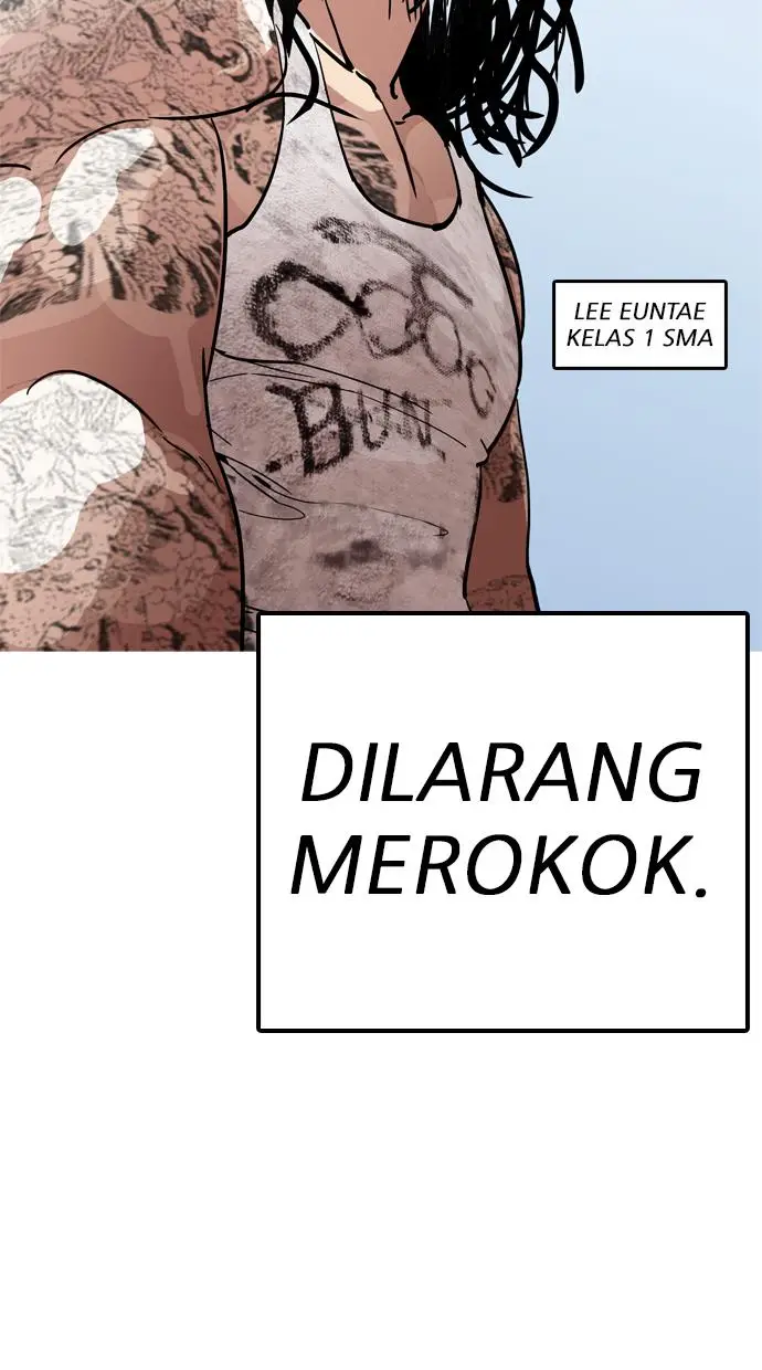 image-komik-lookism-chapter-206-9/128
