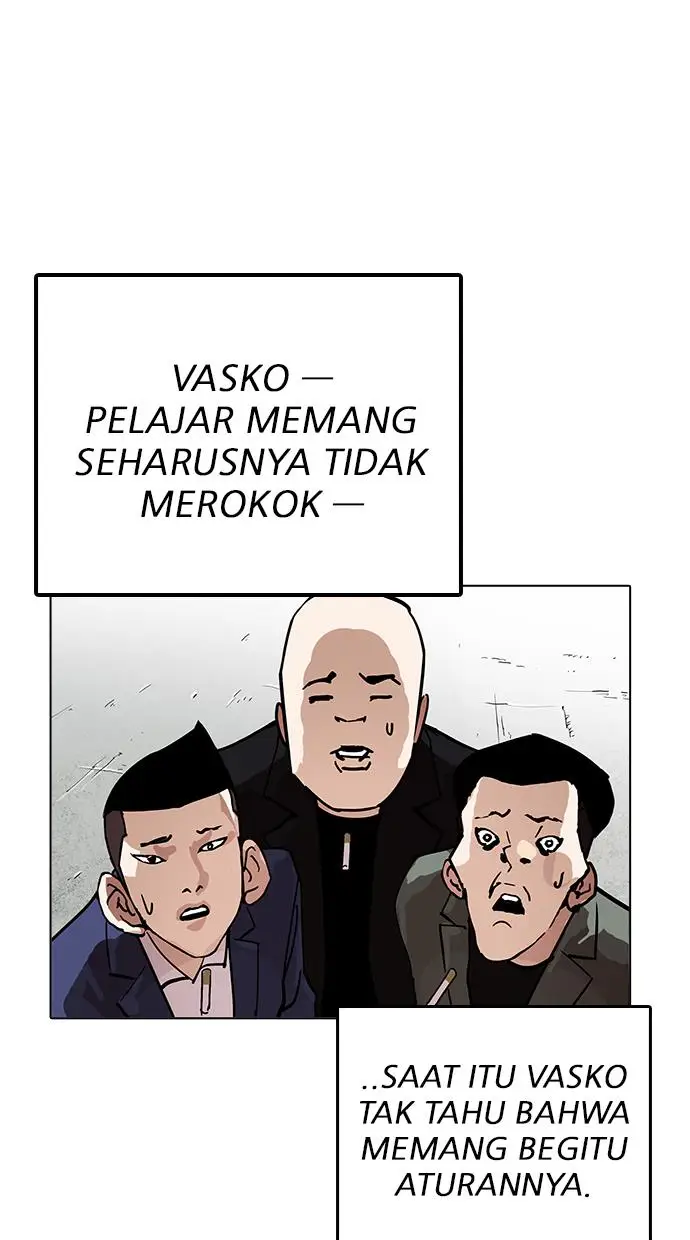image-komik-lookism-chapter-206-10/128