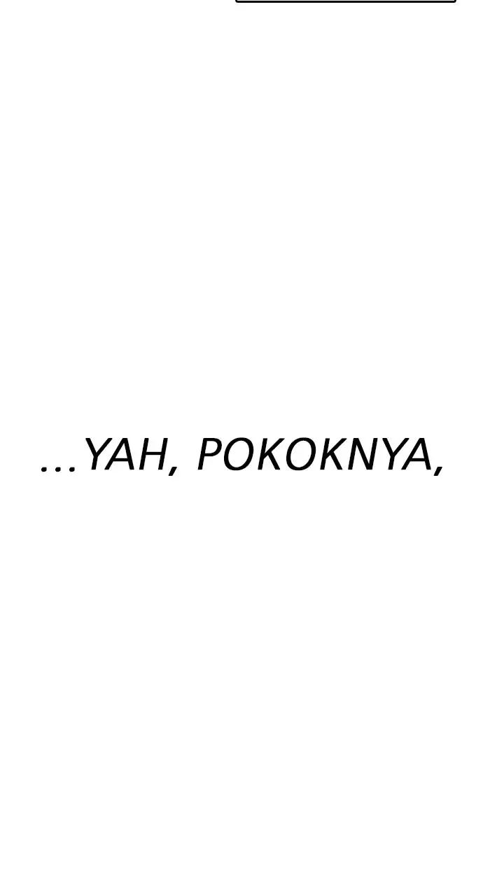 image-komik-lookism-chapter-206-11/128