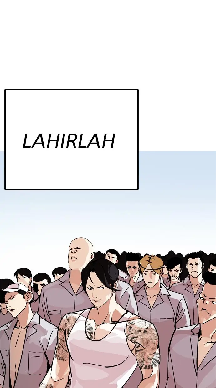 image-komik-lookism-chapter-206-12/128