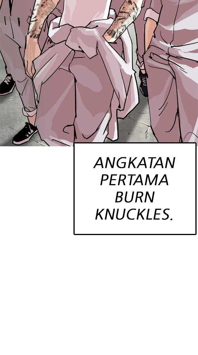 image-komik-lookism-chapter-206-13/128