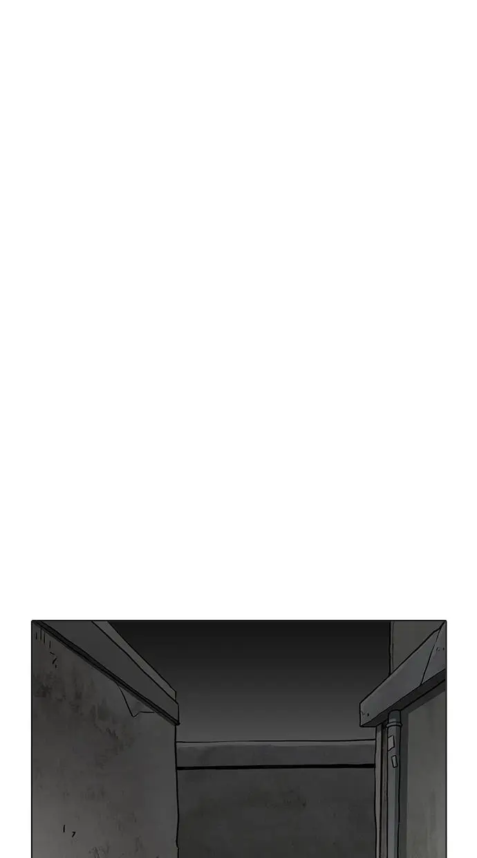 image-komik-lookism-chapter-206-14/128