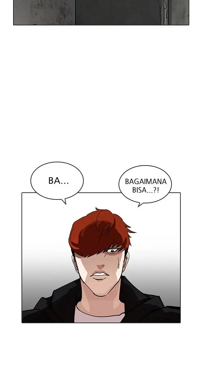 image-komik-lookism-chapter-206-15/128