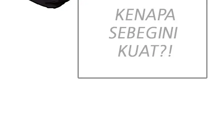 image-komik-lookism-chapter-206-18/128