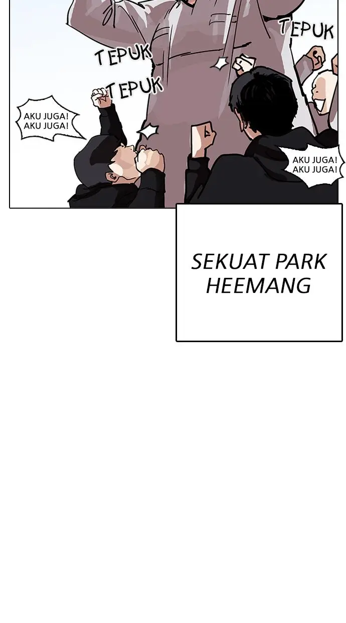 image-komik-lookism-chapter-206-20/128
