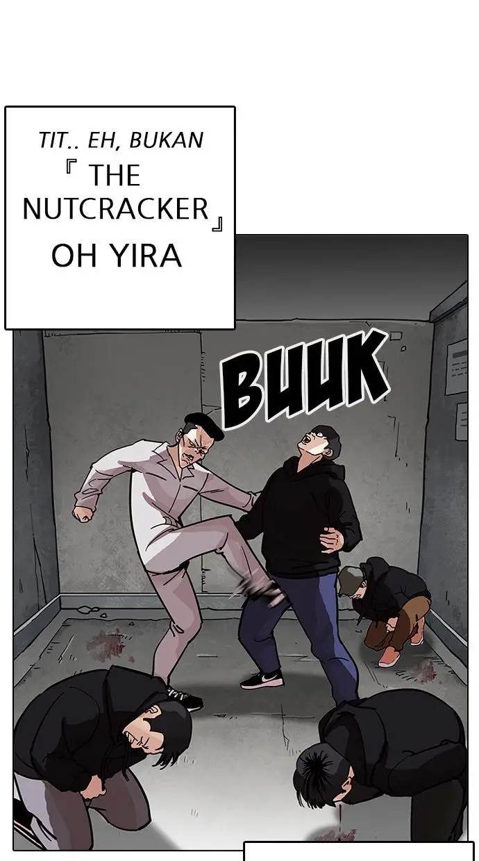 image-komik-lookism-chapter-206-21/128