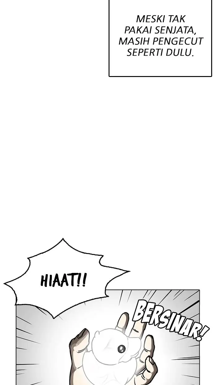 image-komik-lookism-chapter-206-22/128