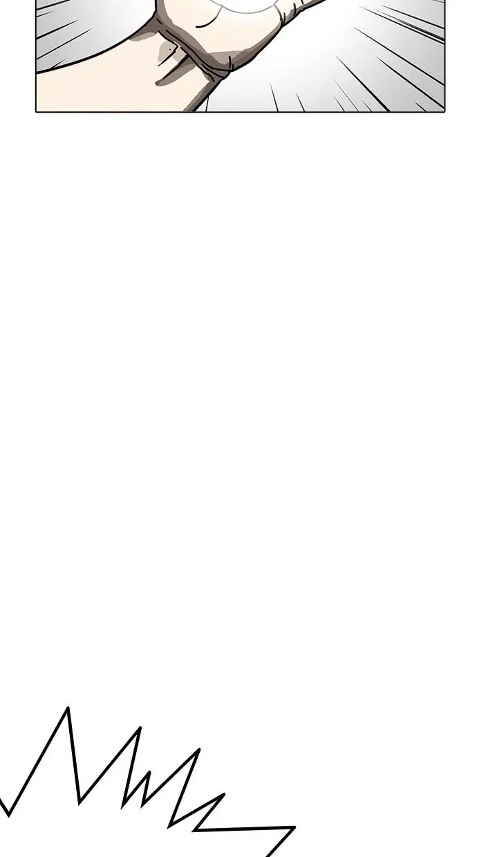 image-komik-lookism-chapter-206-23/128