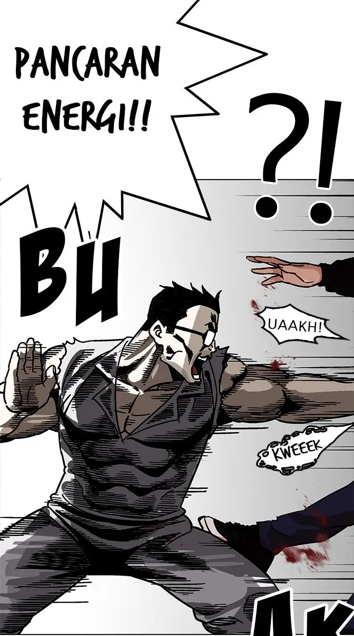 image-komik-lookism-chapter-206-24/128