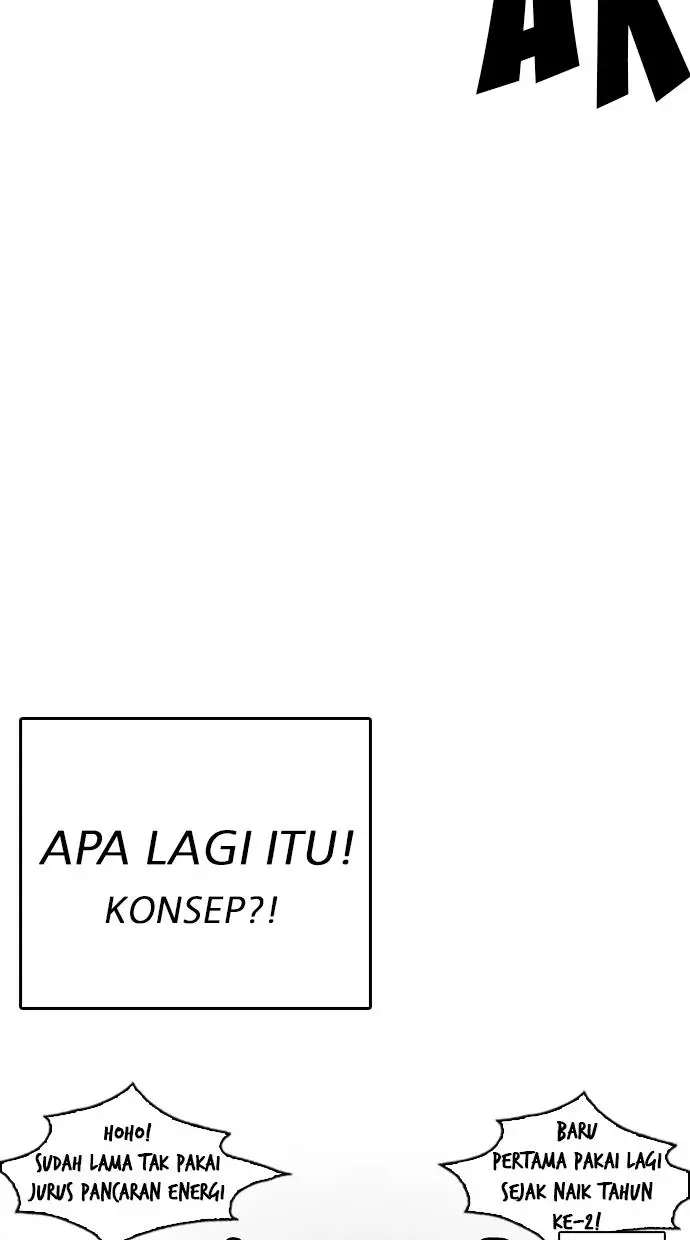 image-komik-lookism-chapter-206-25/128