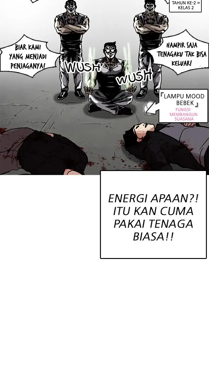 image-komik-lookism-chapter-206-26/128