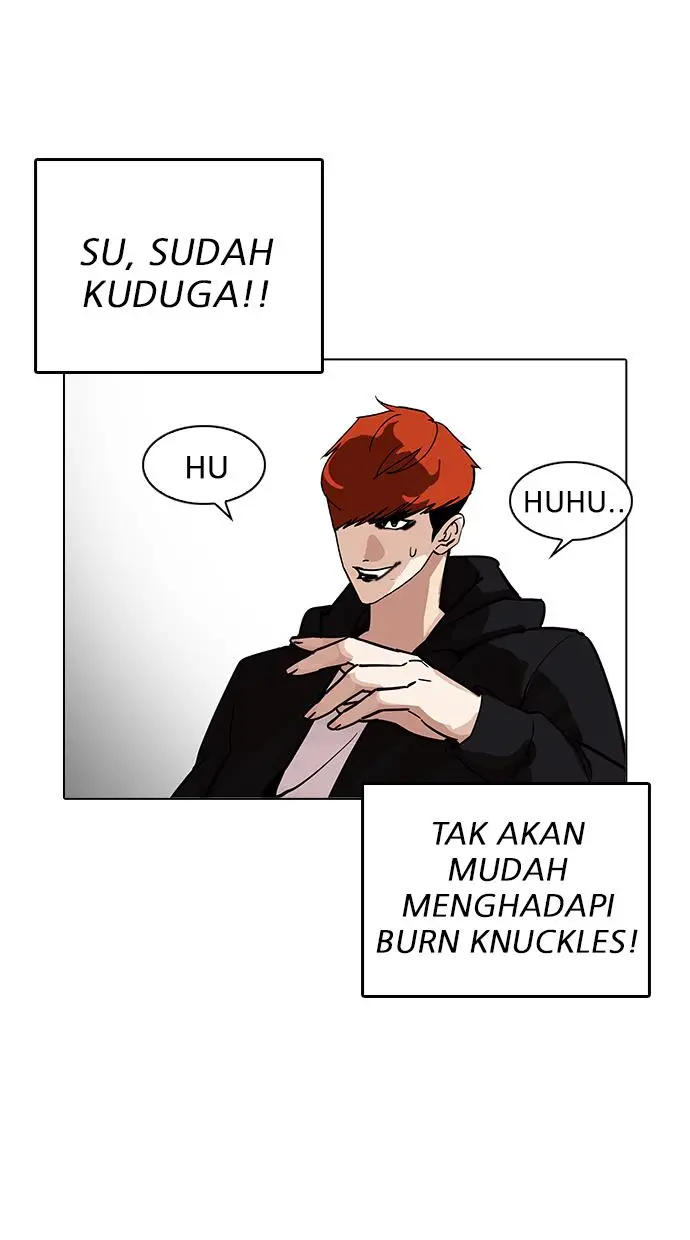 image-komik-lookism-chapter-206-27/128