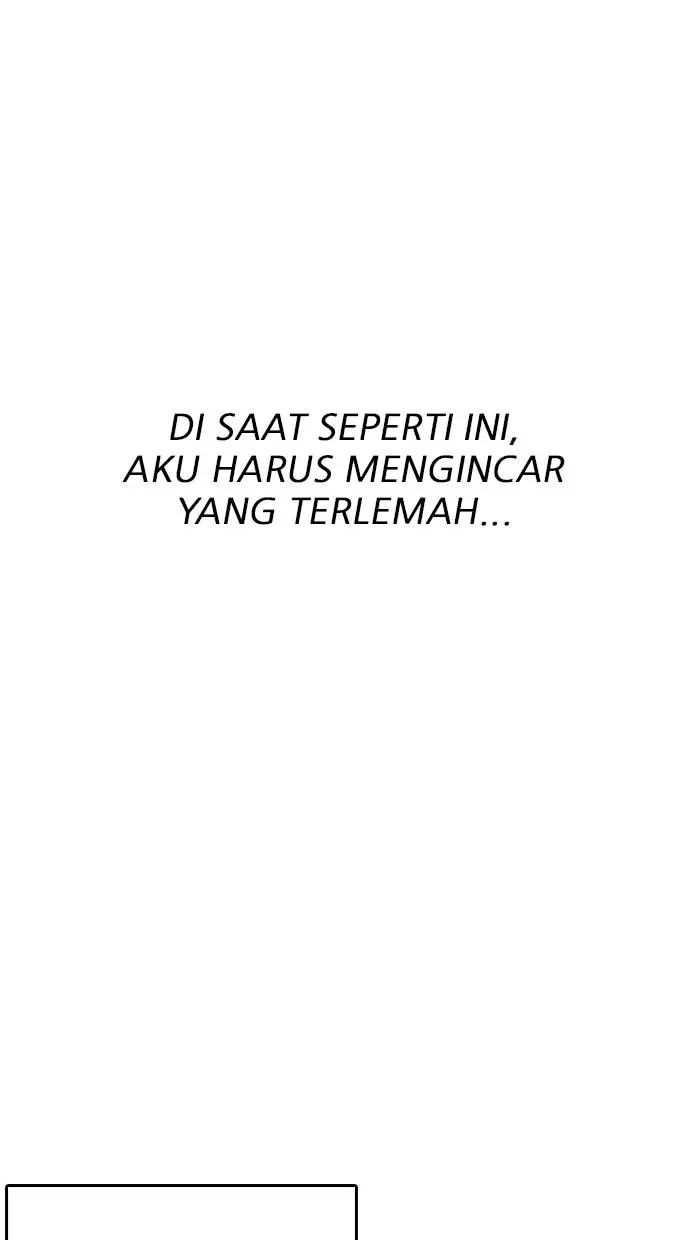 image-komik-lookism-chapter-206-28/128