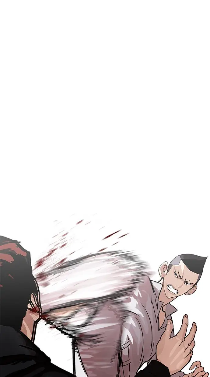 image-komik-lookism-chapter-206-30/128