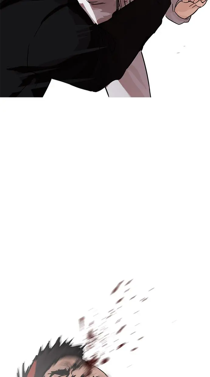 image-komik-lookism-chapter-206-31/128