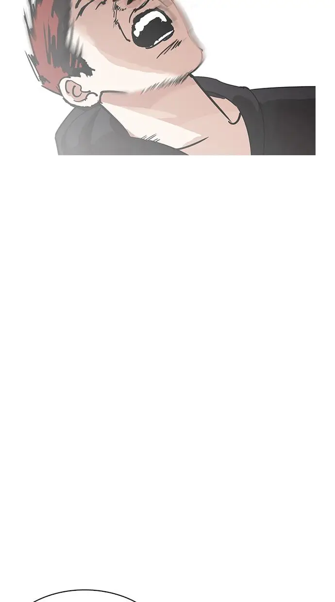 image-komik-lookism-chapter-206-32/128