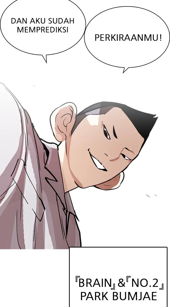 image-komik-lookism-chapter-206-33/128