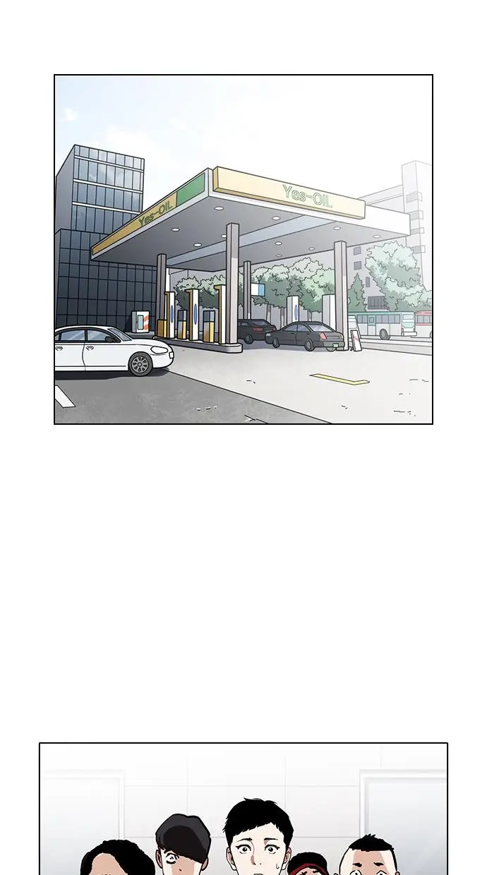 image-komik-lookism-chapter-206-35/128