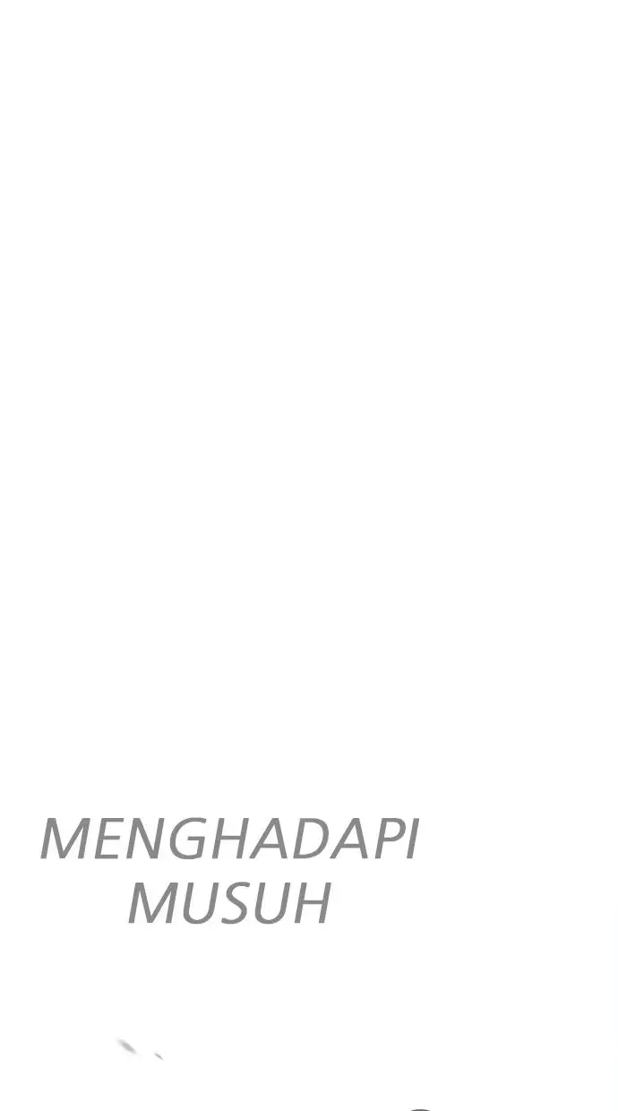 image-komik-lookism-chapter-206-38/128