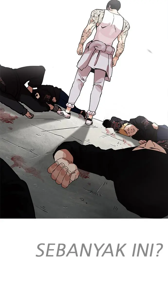 image-komik-lookism-chapter-206-39/128