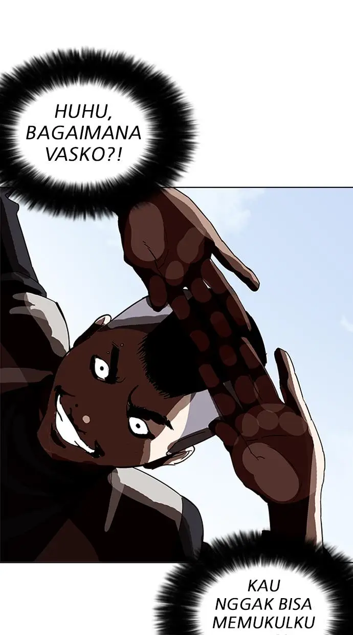 image-komik-lookism-chapter-206-44/128