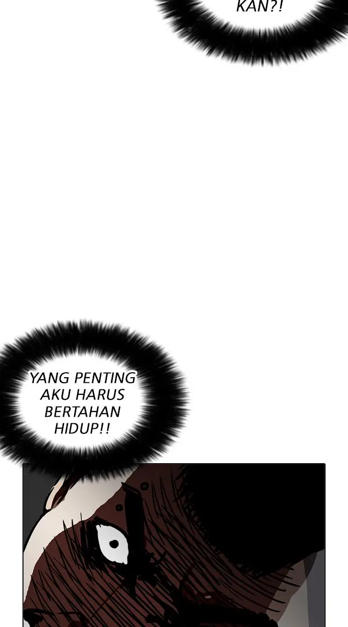 image-komik-lookism-chapter-206-45/128