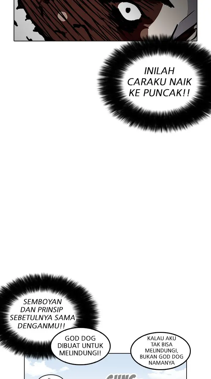 image-komik-lookism-chapter-206-46/128