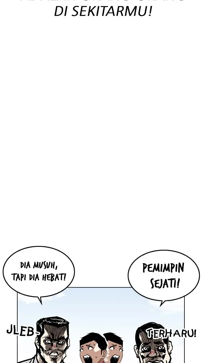 image-komik-lookism-chapter-206-48/128