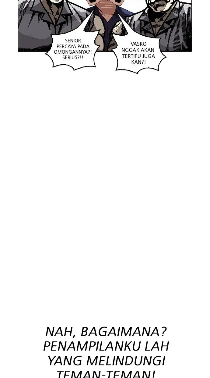 image-komik-lookism-chapter-206-49/128