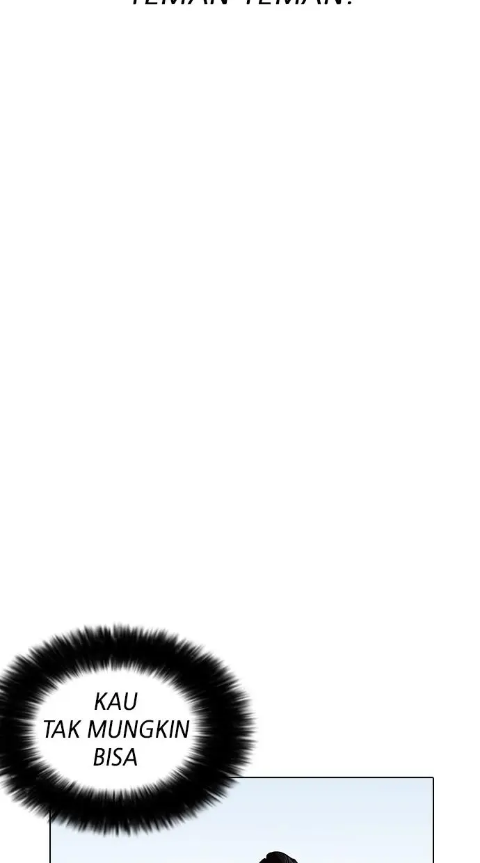 image-komik-lookism-chapter-206-50/128