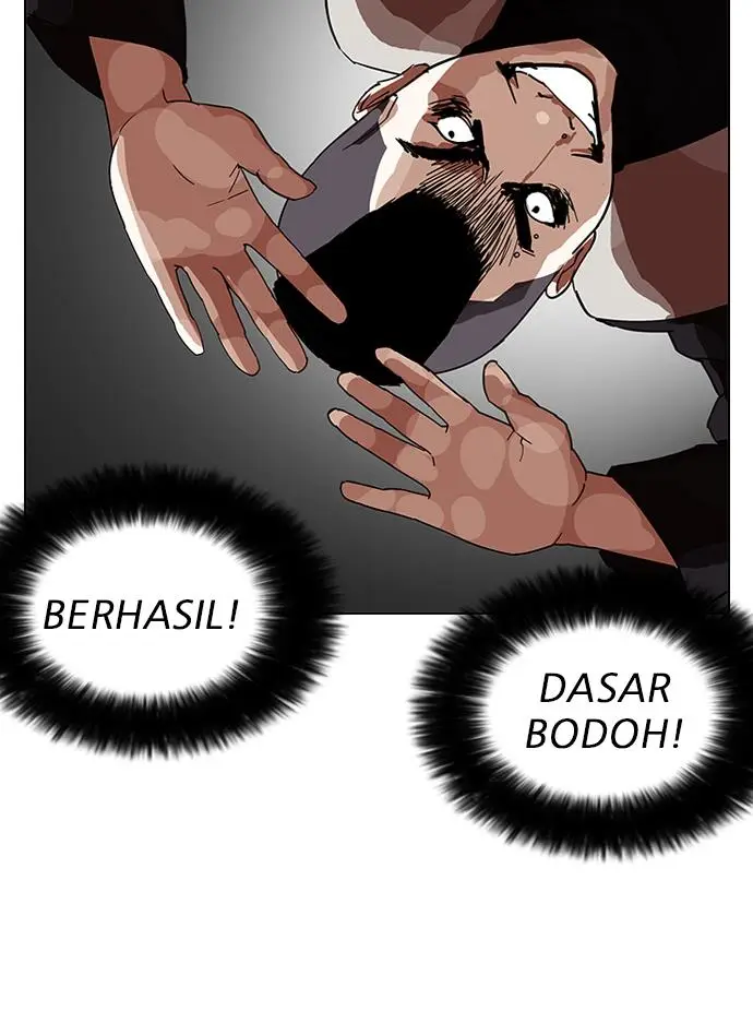 image-komik-lookism-chapter-206-52/128