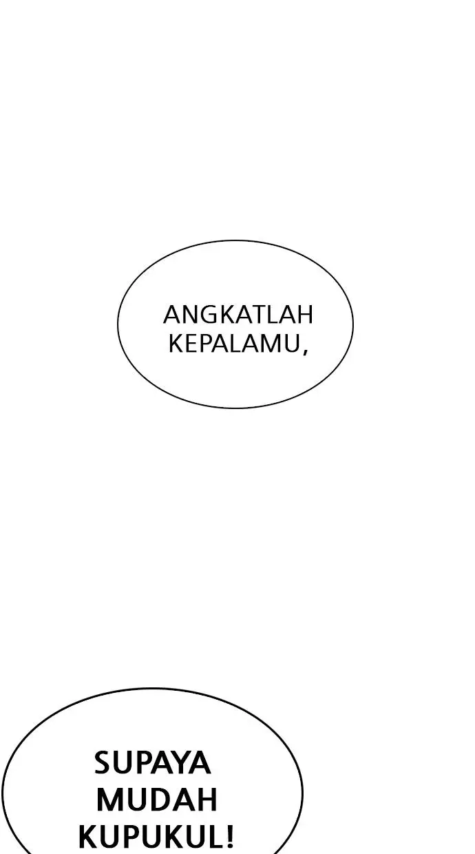 image-komik-lookism-chapter-206-53/128