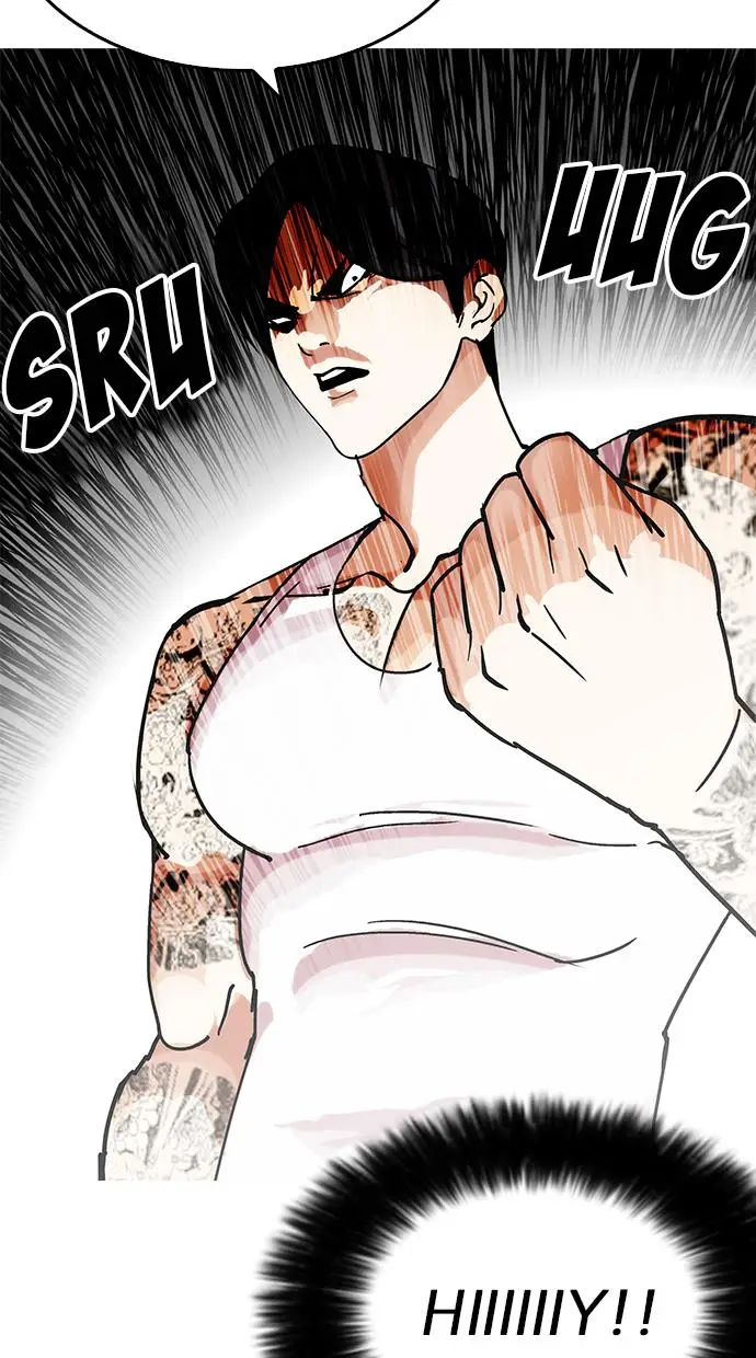 image-komik-lookism-chapter-206-54/128