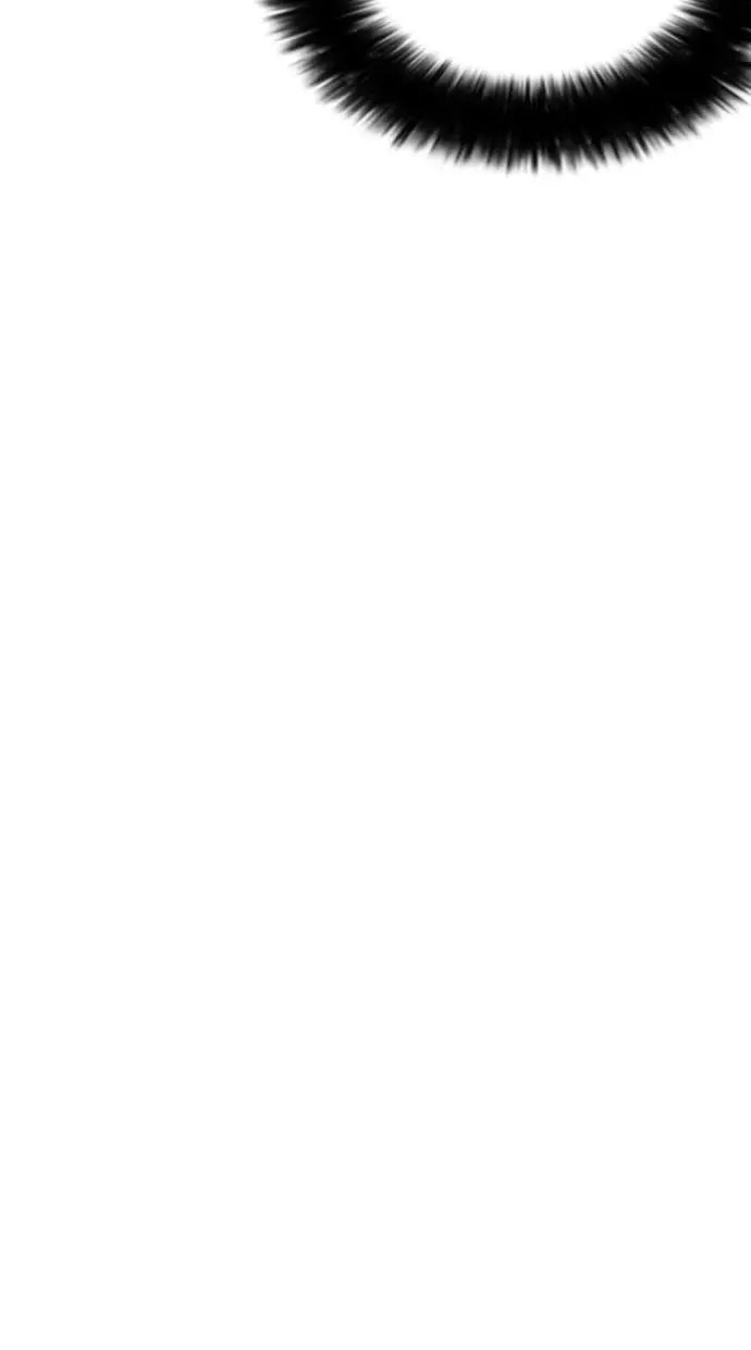 image-komik-lookism-chapter-206-55/128