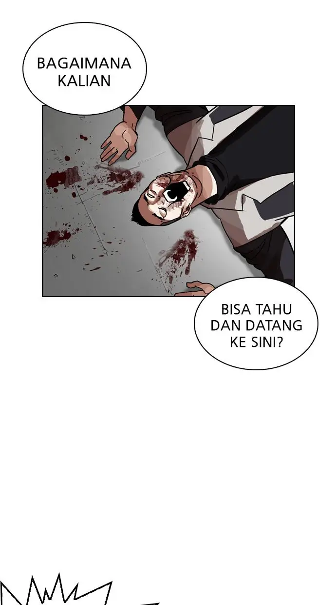 image-komik-lookism-chapter-206-56/128