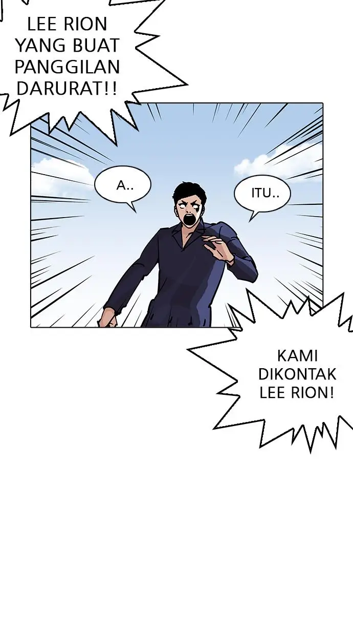 image-komik-lookism-chapter-206-57/128